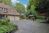 13104 Lake Shore Boulevard - Photo 38