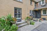 13104 Lake Shore Boulevard - Photo 39