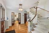 13104 Lake Shore Boulevard - Photo 4