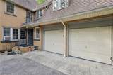 13104 Lake Shore Boulevard - Photo 40