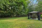 13104 Lake Shore Boulevard - Photo 41