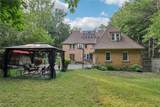 13104 Lake Shore Boulevard - Photo 42