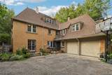 13104 Lake Shore Boulevard - Photo 43