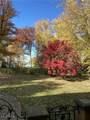13104 Lake Shore Boulevard - Photo 44