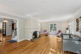 13104 Lake Shore Boulevard - Photo 5