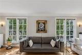 13104 Lake Shore Boulevard - Photo 6