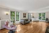 13104 Lake Shore Boulevard - Photo 7