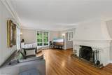 13104 Lake Shore Boulevard - Photo 8