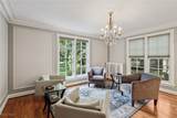 13104 Lake Shore Boulevard - Photo 9