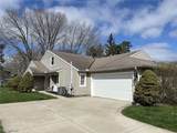 146 Marian Lane - Photo 21