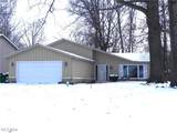 32611 Redwood Boulevard - Photo 1