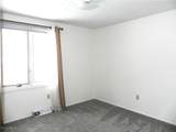 32611 Redwood Boulevard - Photo 13