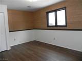 32611 Redwood Boulevard - Photo 14