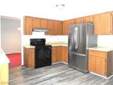 32611 Redwood Boulevard - Photo 2