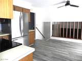 32611 Redwood Boulevard - Photo 3