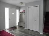 32611 Redwood Boulevard - Photo 4