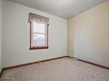 284 Wilson Street - Photo 12