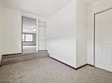 284 Wilson Street - Photo 9