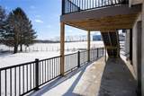 7349 Tippecanoe Road - Photo 13