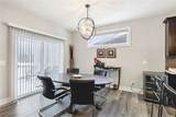 10150 Brookhaven Lane - Photo 10
