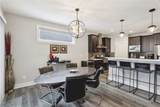 10150 Brookhaven Lane - Photo 11