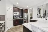 10150 Brookhaven Lane - Photo 13