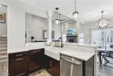 10150 Brookhaven Lane - Photo 14