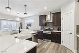10150 Brookhaven Lane - Photo 15