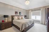 10150 Brookhaven Lane - Photo 16