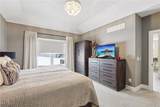 10150 Brookhaven Lane - Photo 17