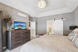 10150 Brookhaven Lane - Photo 19
