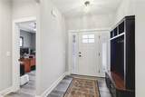 10150 Brookhaven Lane - Photo 2