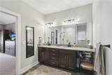 10150 Brookhaven Lane - Photo 20