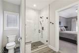 10150 Brookhaven Lane - Photo 21