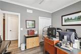 10150 Brookhaven Lane - Photo 23