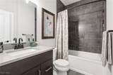 10150 Brookhaven Lane - Photo 24