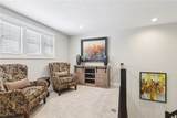 10150 Brookhaven Lane - Photo 25