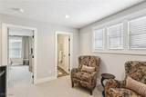 10150 Brookhaven Lane - Photo 26