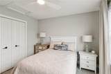 10150 Brookhaven Lane - Photo 28