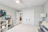 10150 Brookhaven Lane - Photo 29