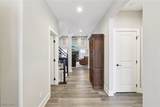 10150 Brookhaven Lane - Photo 3