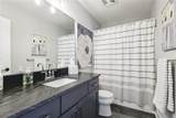 10150 Brookhaven Lane - Photo 30