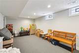 10150 Brookhaven Lane - Photo 31