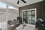 10150 Brookhaven Lane - Photo 33