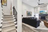 10150 Brookhaven Lane - Photo 4