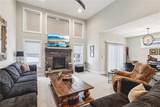 10150 Brookhaven Lane - Photo 5