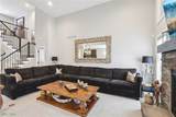 10150 Brookhaven Lane - Photo 6
