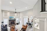 10150 Brookhaven Lane - Photo 8