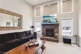 10150 Brookhaven Lane - Photo 9