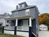 192 Hollywood Avenue - Photo 1